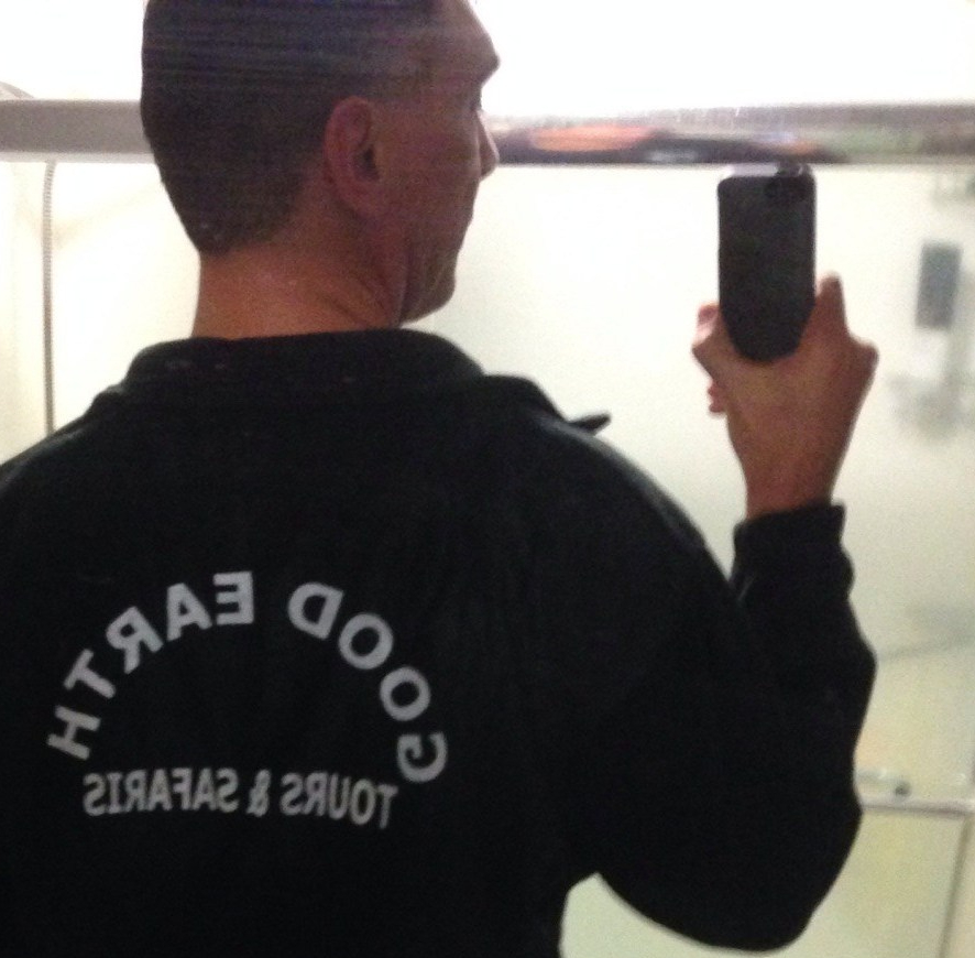 Joe Wolfe Yelm Thurston County Finance